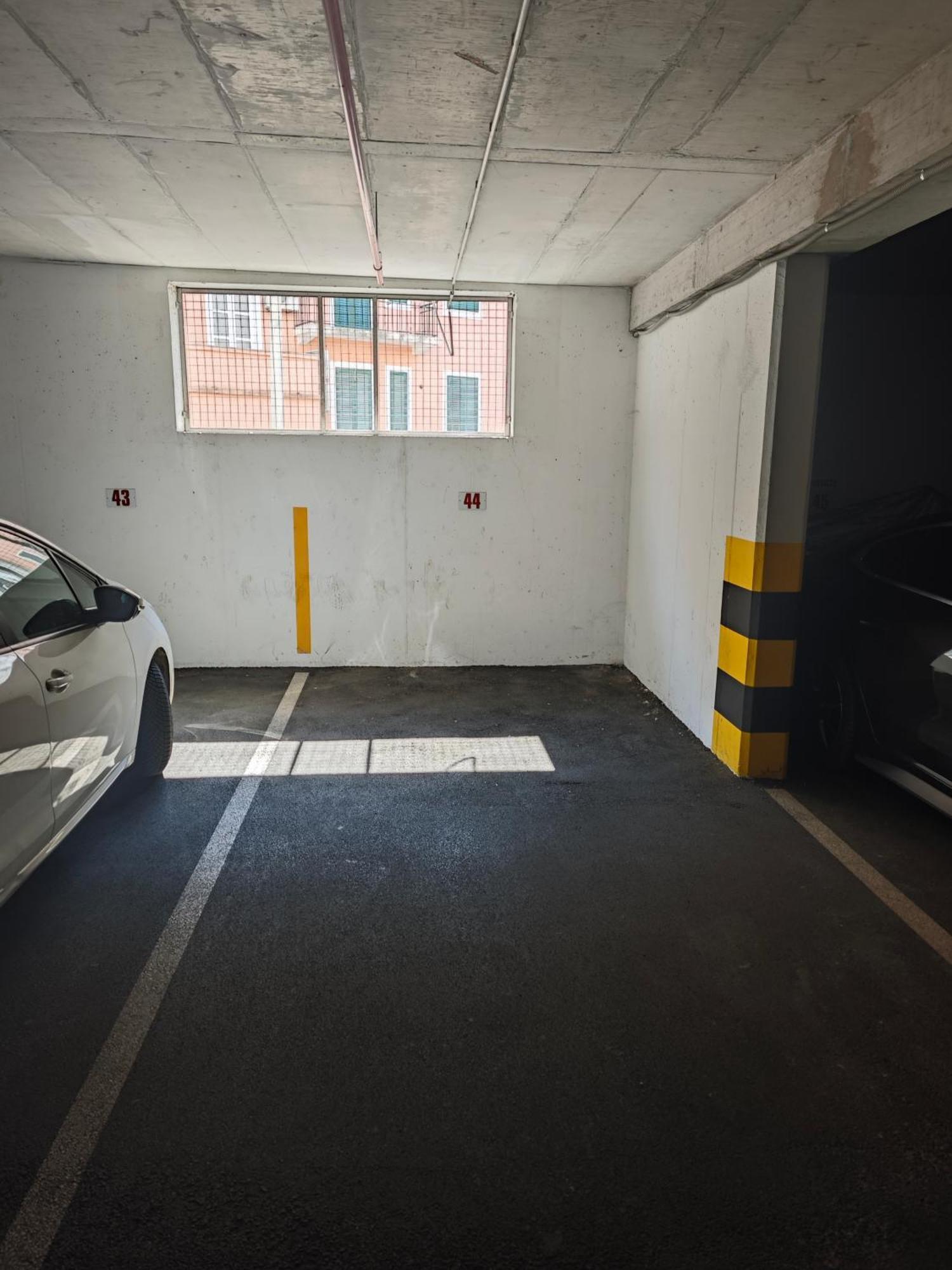 Apartment Central Old Town With Private Indoor Garage Parking Spalato Esterno foto